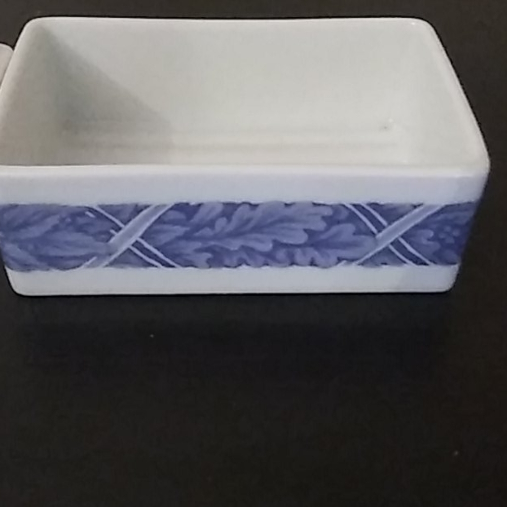 soap box . - Picture 6 of 12